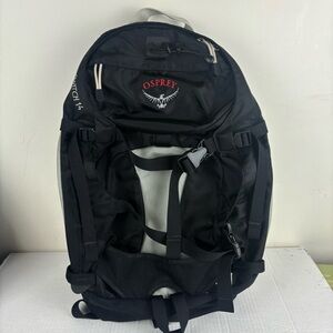 OSPREY Switch 14-Hydration backpack-Medium